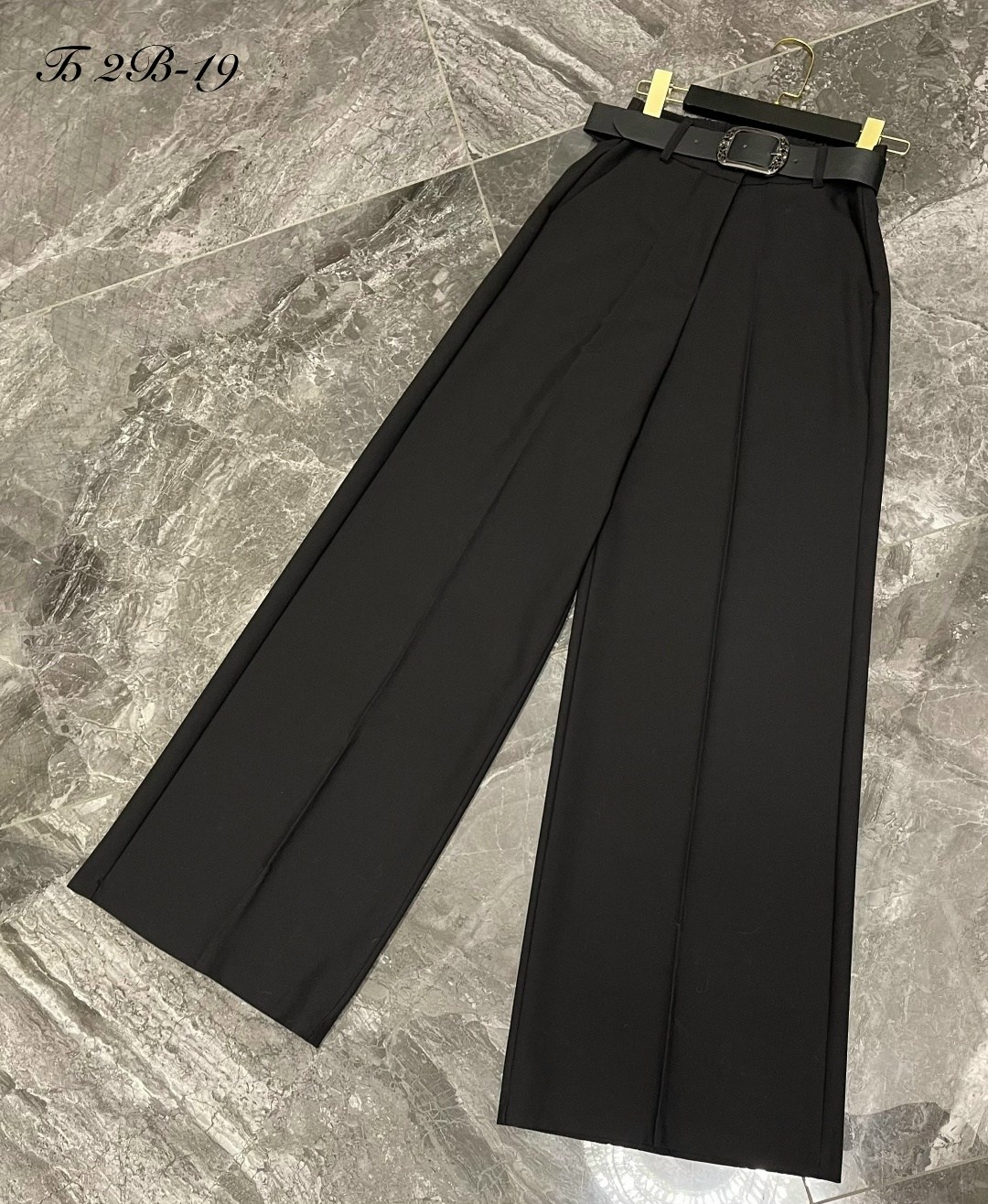 женские брюки,брюки джинсы,широкие брюки,одежда брюки