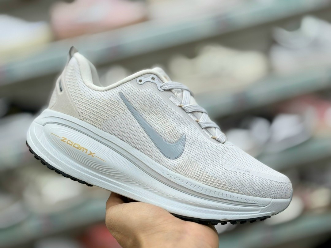 кроссовки женские nike,кроссовки,кроссовки nike,кроссовки nike air zoom,кроссовки air zoom