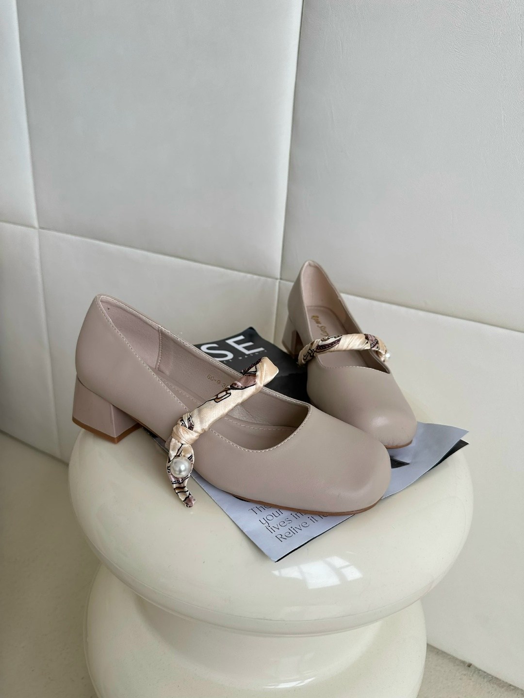 туфли женские,женские туфли лодочки,,женская ,туфли мэри джейн женские