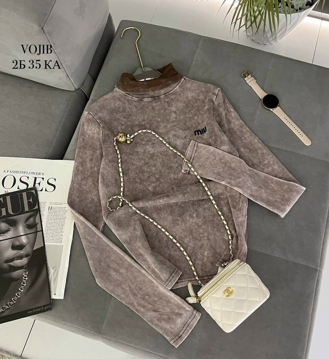 женская кофта,кофта для девушек,свитшот женская,одежда кофта,кофта свитер