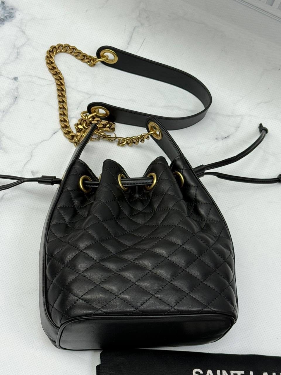 сумка,сумка женская,дамские сумочки,стеганая сумка,модная сумка