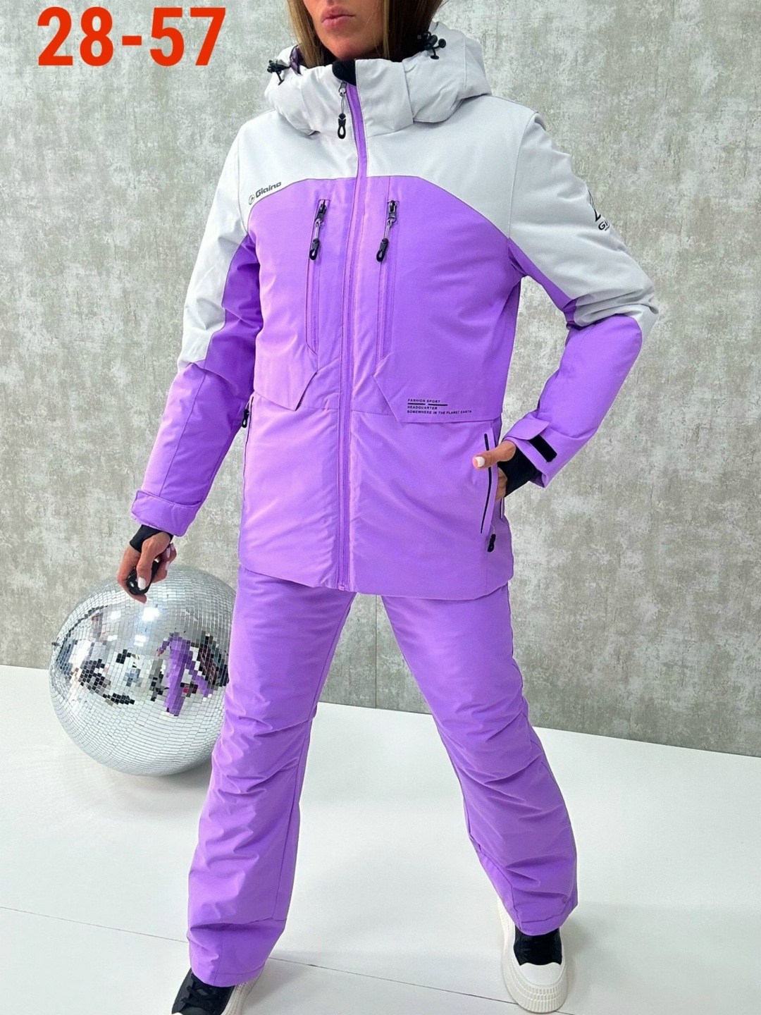 костюм горнолыжный женский,костюм зимний женский,костюм горнолыжные,лыжный костюм женский,костюм лыжный