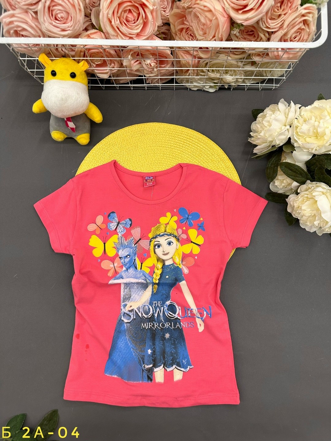 футболки детские,футболка для девочек,детская футболка,футболки детские для девочек,футболки для детей