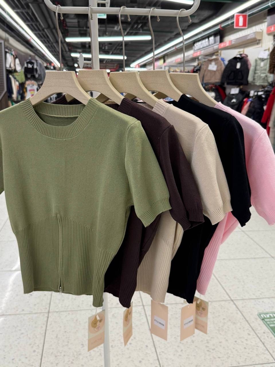 кофта женская,джемпера женские,вязаная футболка,вязаные свитера,трикотажный пуловер