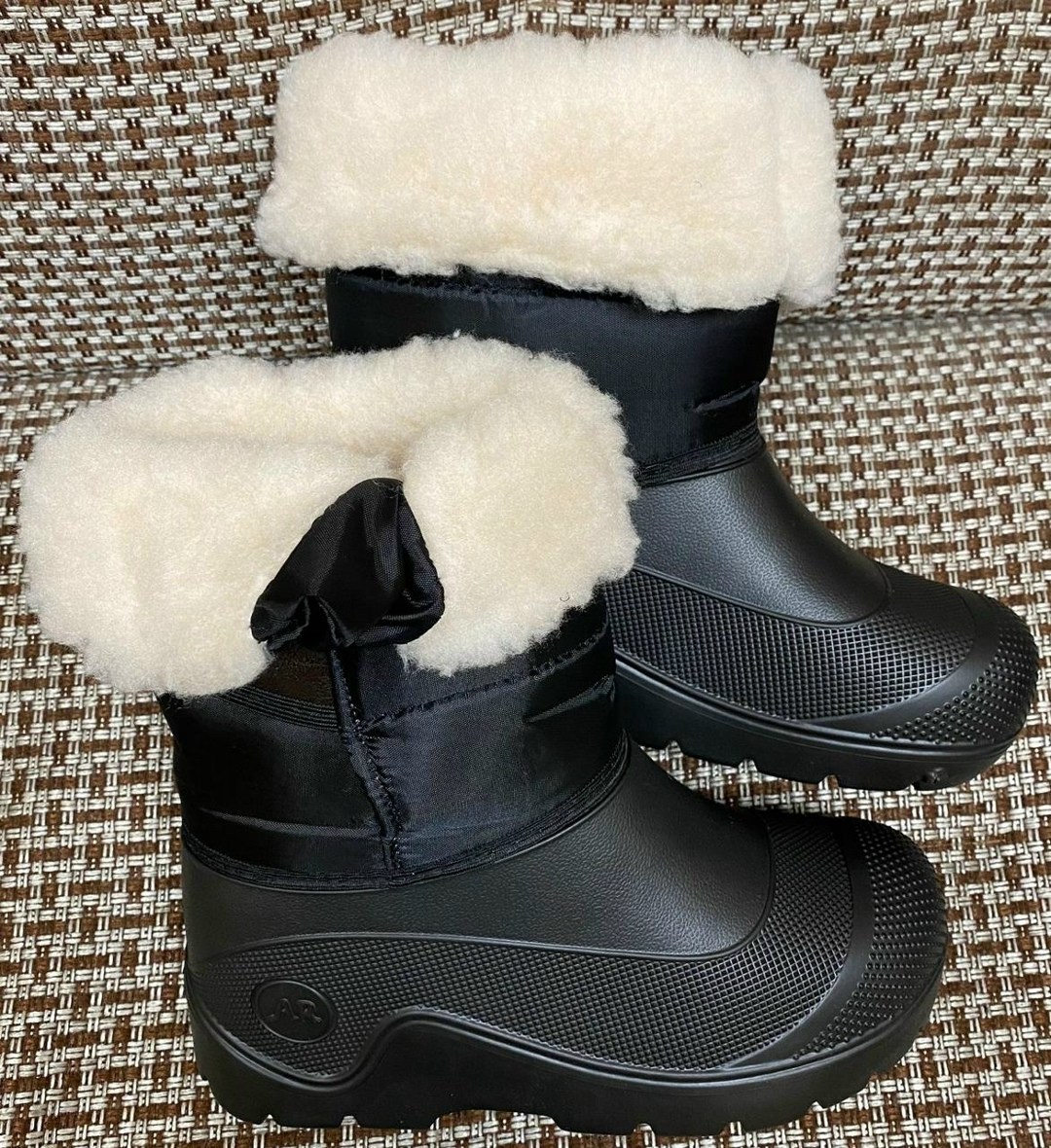 ,сапожки,сапоги детские,сноубутсы нордман женские,сноубутсы