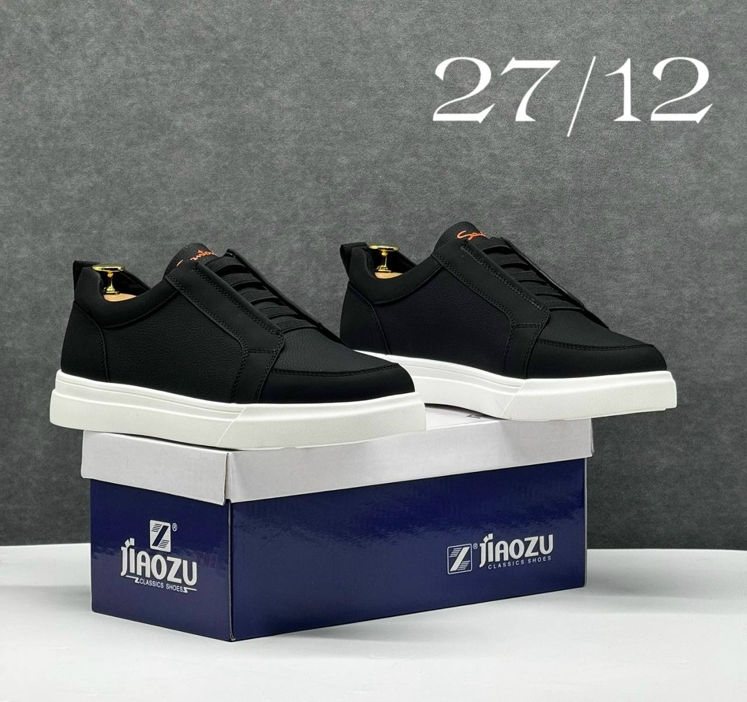 ,кеды мужские,кеды мужские черные,кроссовки кеды мужские,кеды мужские кожаные