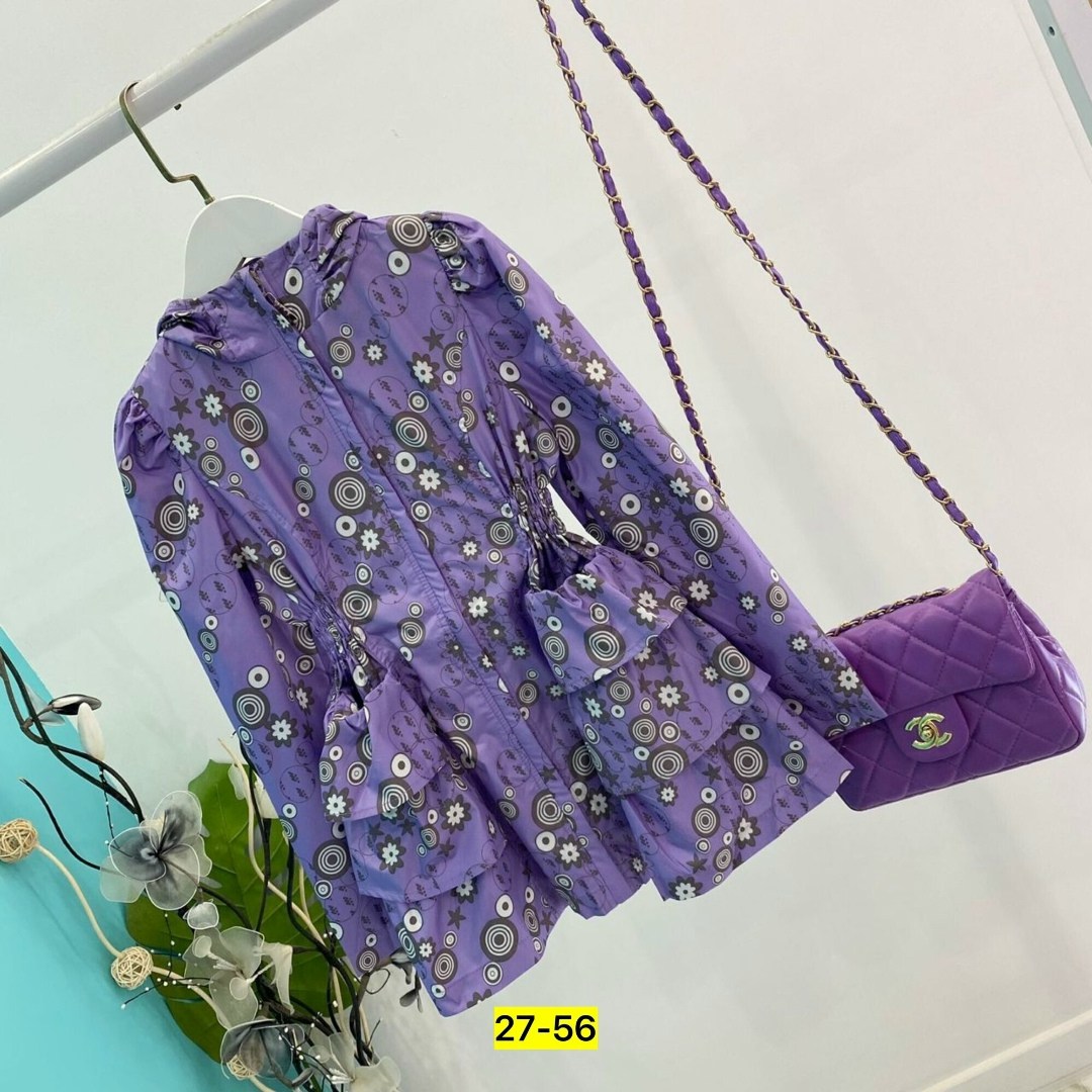 куртка демисезонная,ветровка для девочек,куртка для девочек,куртка демисезонная для девочек,куртка детский