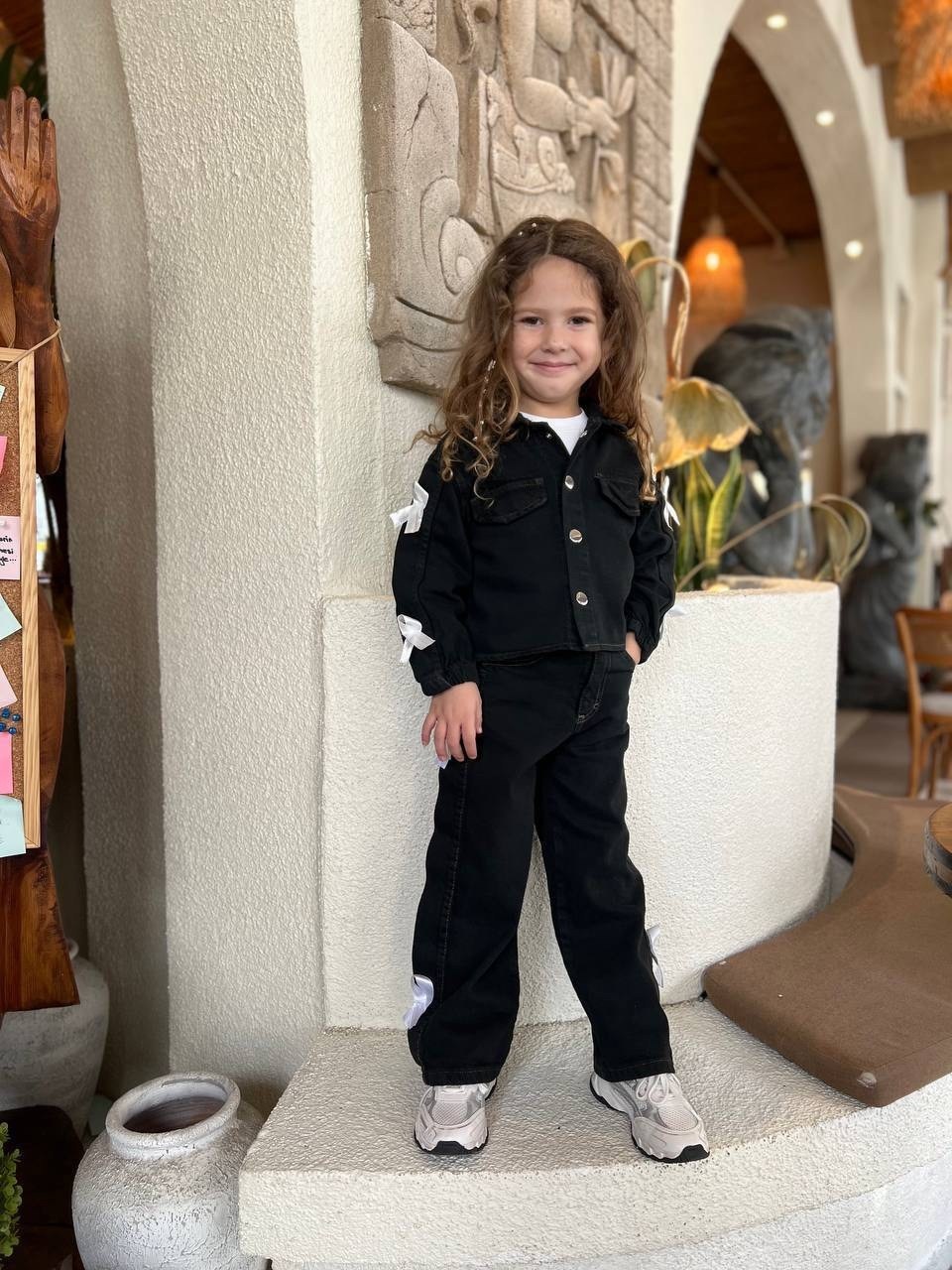 модные костюмы,брючный костюм для девочек,костюм для девочек,костюм для девушек,