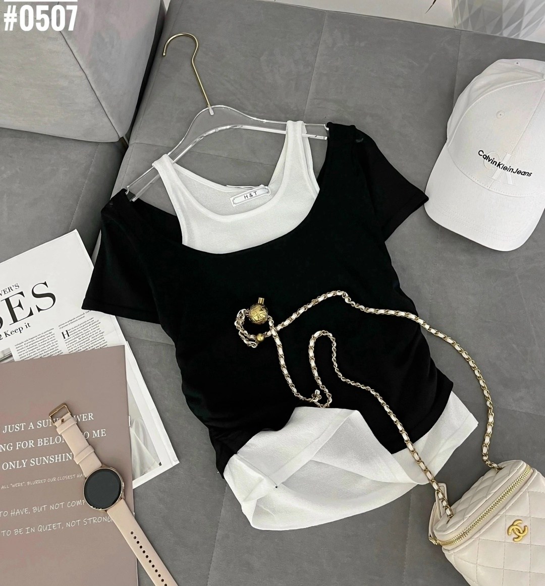 топ женский,футболки лапша,футболки поло женские, ,одежда