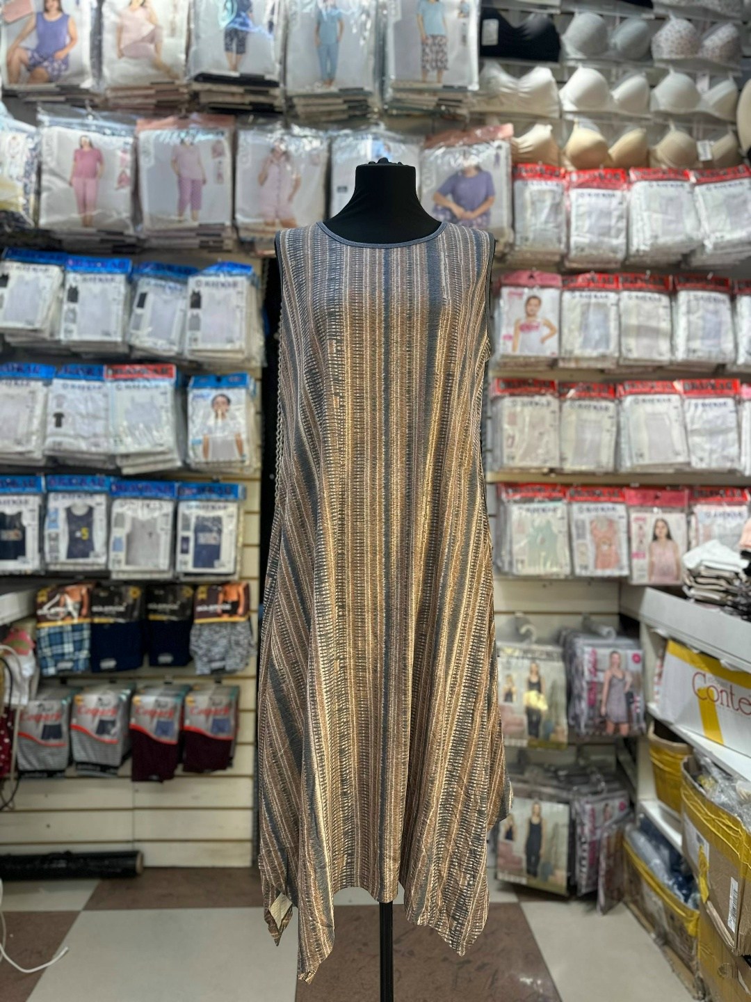 вязаные платья,жилет вязаный,вязание жилета,кофточка,топ вязаный