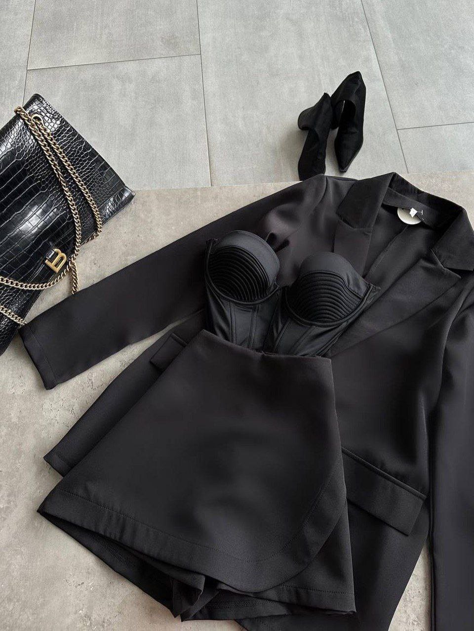 костюм с юбкой и пиджаком,костюм с юбкой и пиджаком viki-shop,корсет женский,корсет,топ корсет