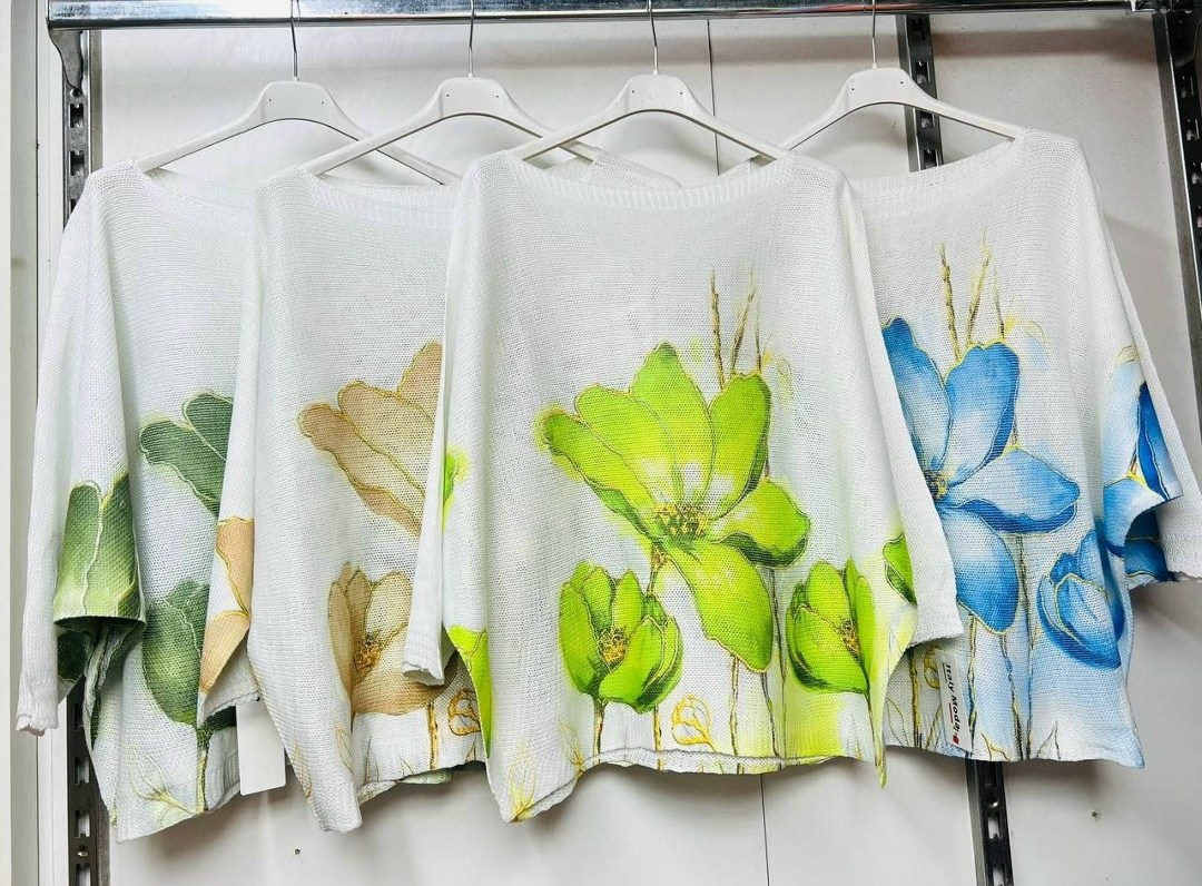 свитшот женская,яркий свитшот,туники,стильная туника,одежда женская