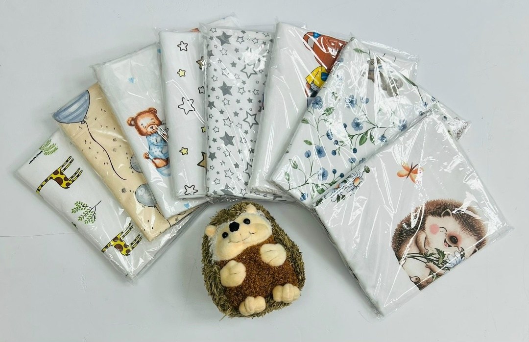 непромокаемая пеленка,пеленка,непромокаемая пеленка многоразовая,муслиновая пеленка,детская пеленка