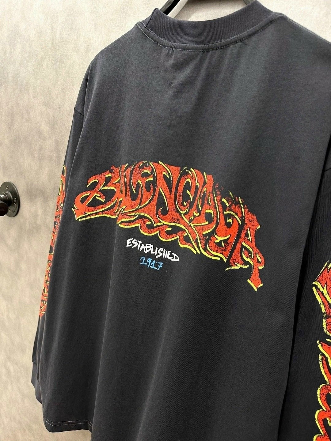 свитшот женская,толстовка повседневная,свитшот,костюм женский