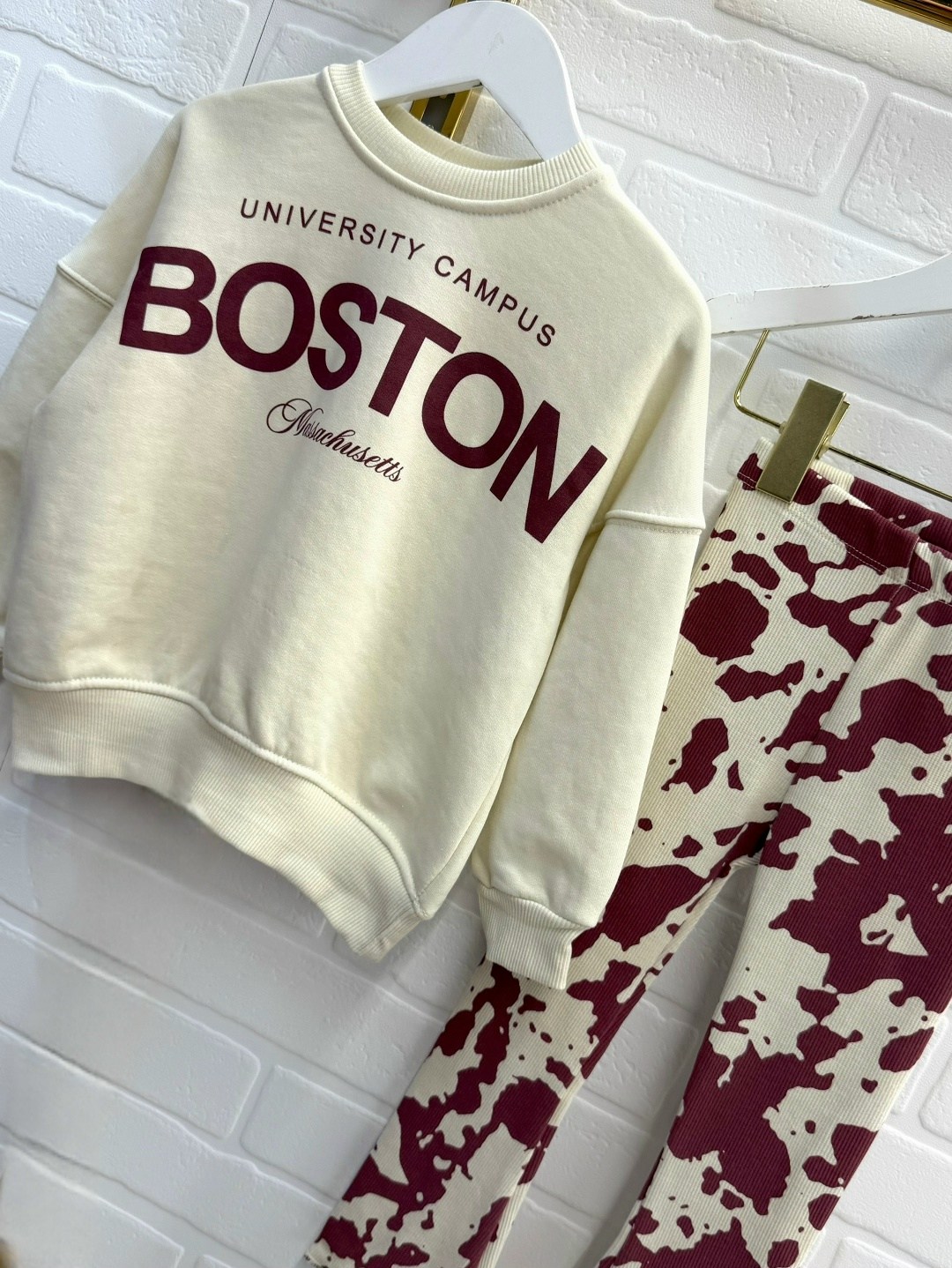 ,детский костюм,одежда для девочки,костюм для девочек,детские костюмы