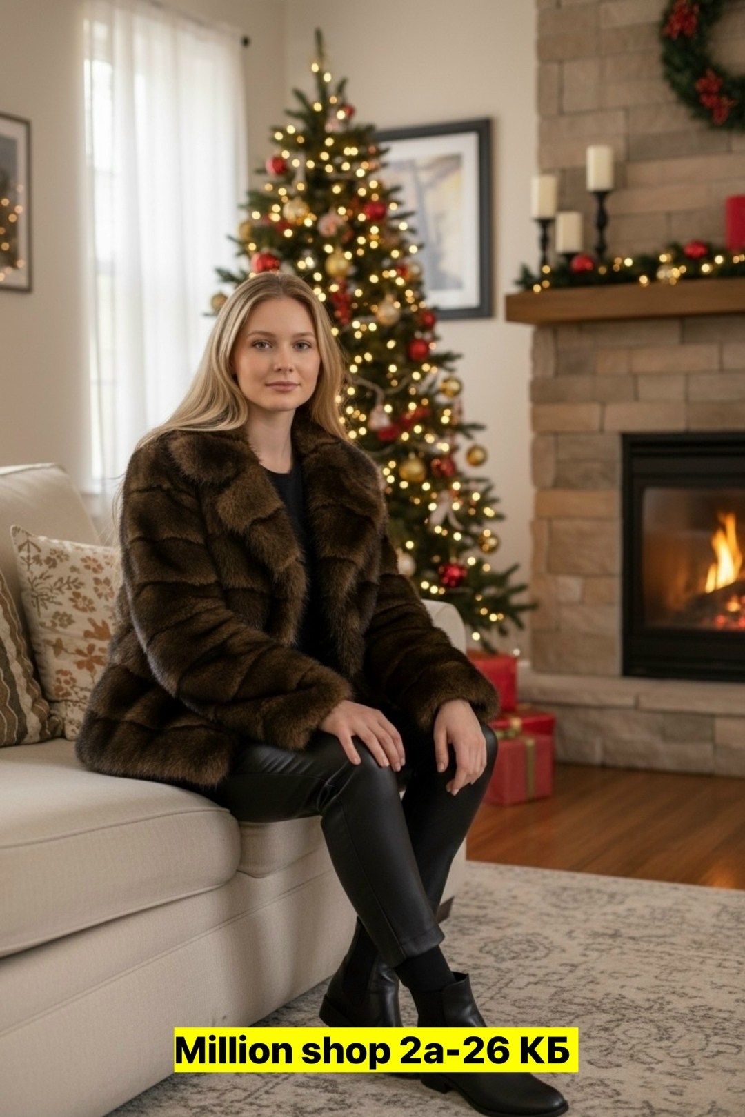 шуба,шуба из соболя,короткая шуба из соболя,соболиная шуба,шуба соболь