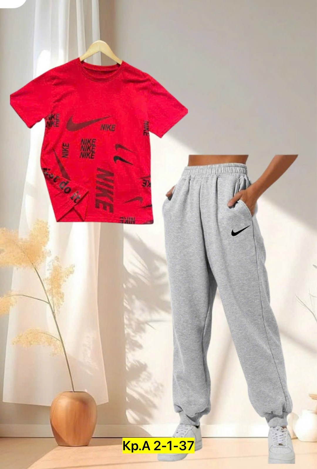 костюм женский,женские костюмы спортивные,женский костюм nike,спортивные костюмы nike,костюм