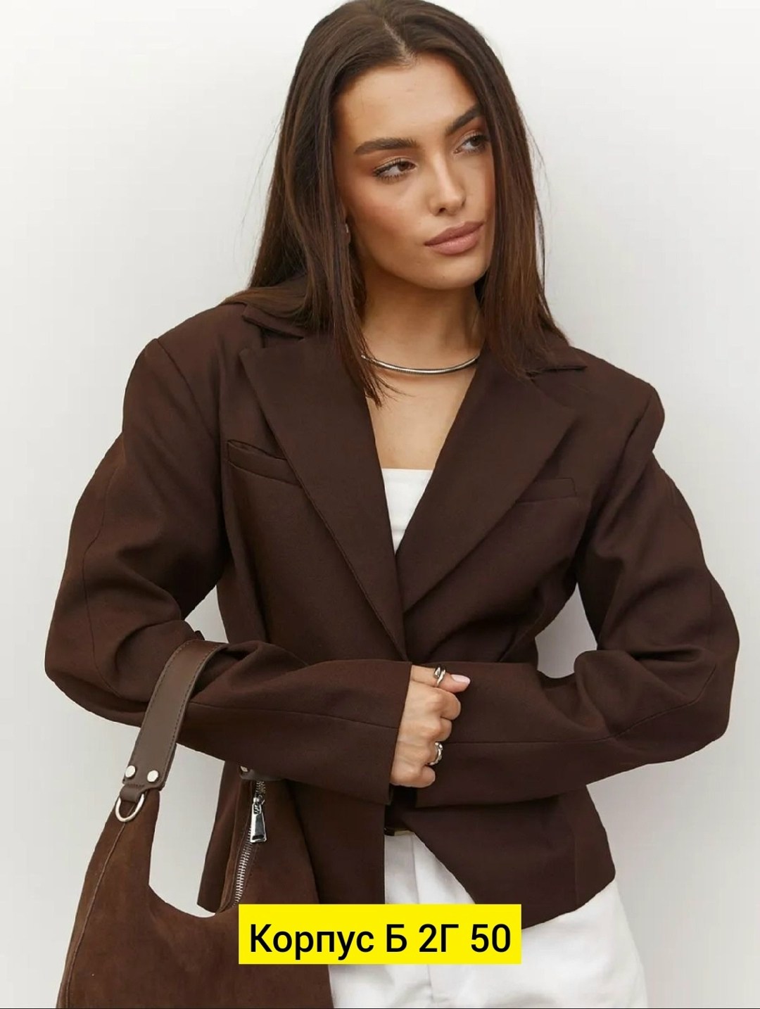 пиджак для мальчиков,пиджак школьный,пиджак,костюм,костюм деловой