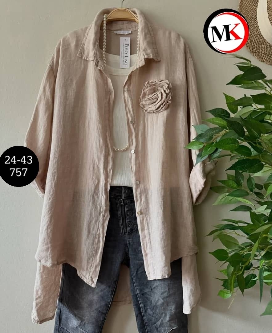 рубашка джинсовая мужская,облегающая джинсовая синяя мужская рубашка с длинным рукавом и одним карманом с клапаном tudors,повседневная рубашка,рубашка мужская джинсовая с длинным рукавом,мужская мода