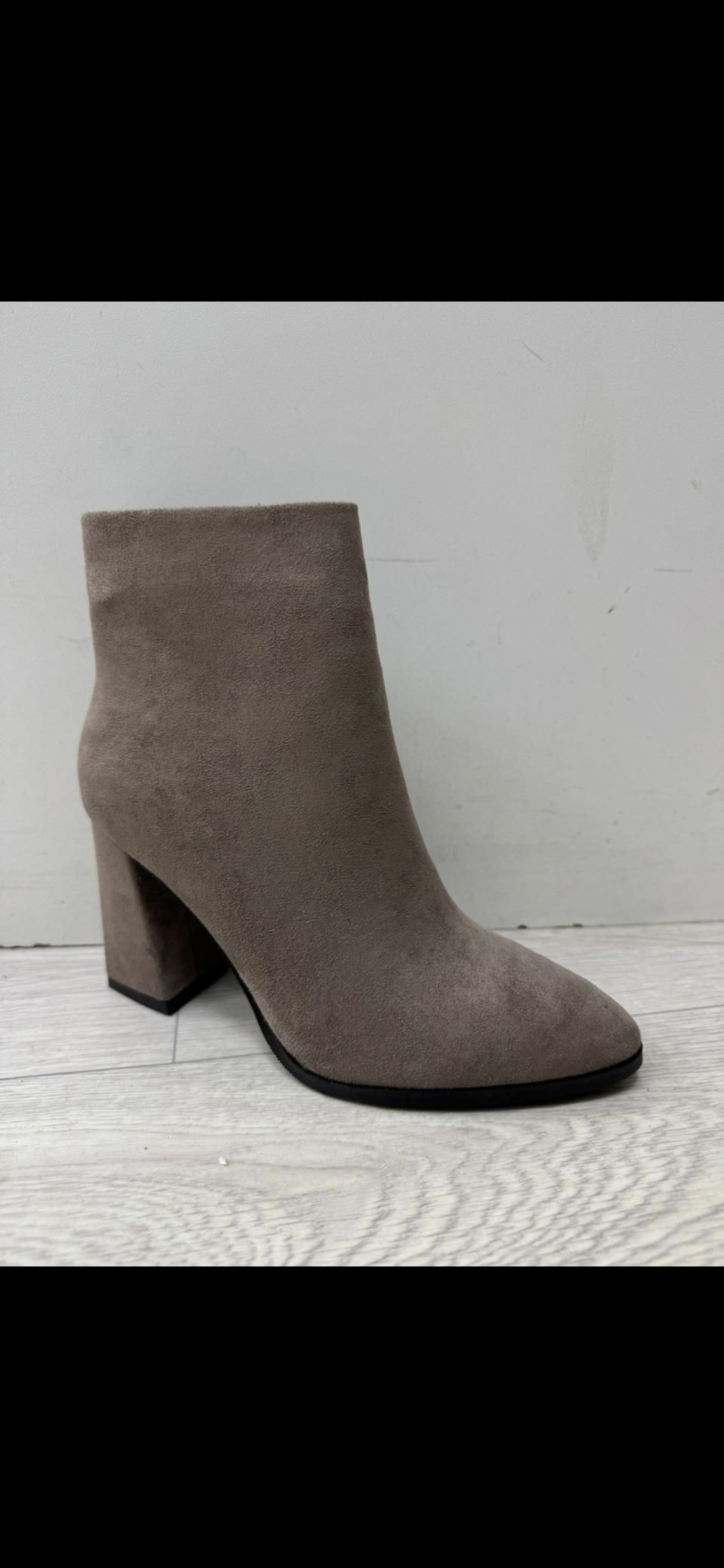 ,женские ботильоны,ботильоны,сапожки,в