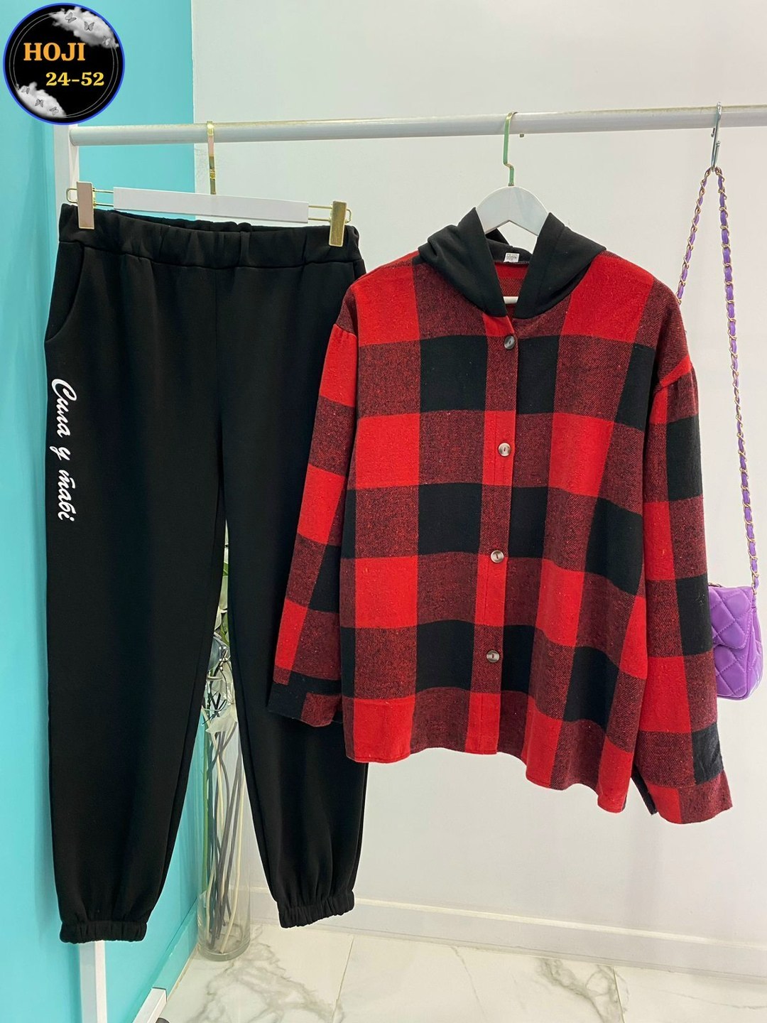 женский костюм двойка,женский костюм на флисе,женский костюм,cпортивный костюм женский на флисе,костюм женский теплый