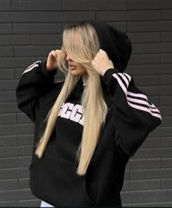 толстовка оверсайз,худи оверсайз,кофта оверсайз,кофта оверсайз женская,худи женская оверсайз