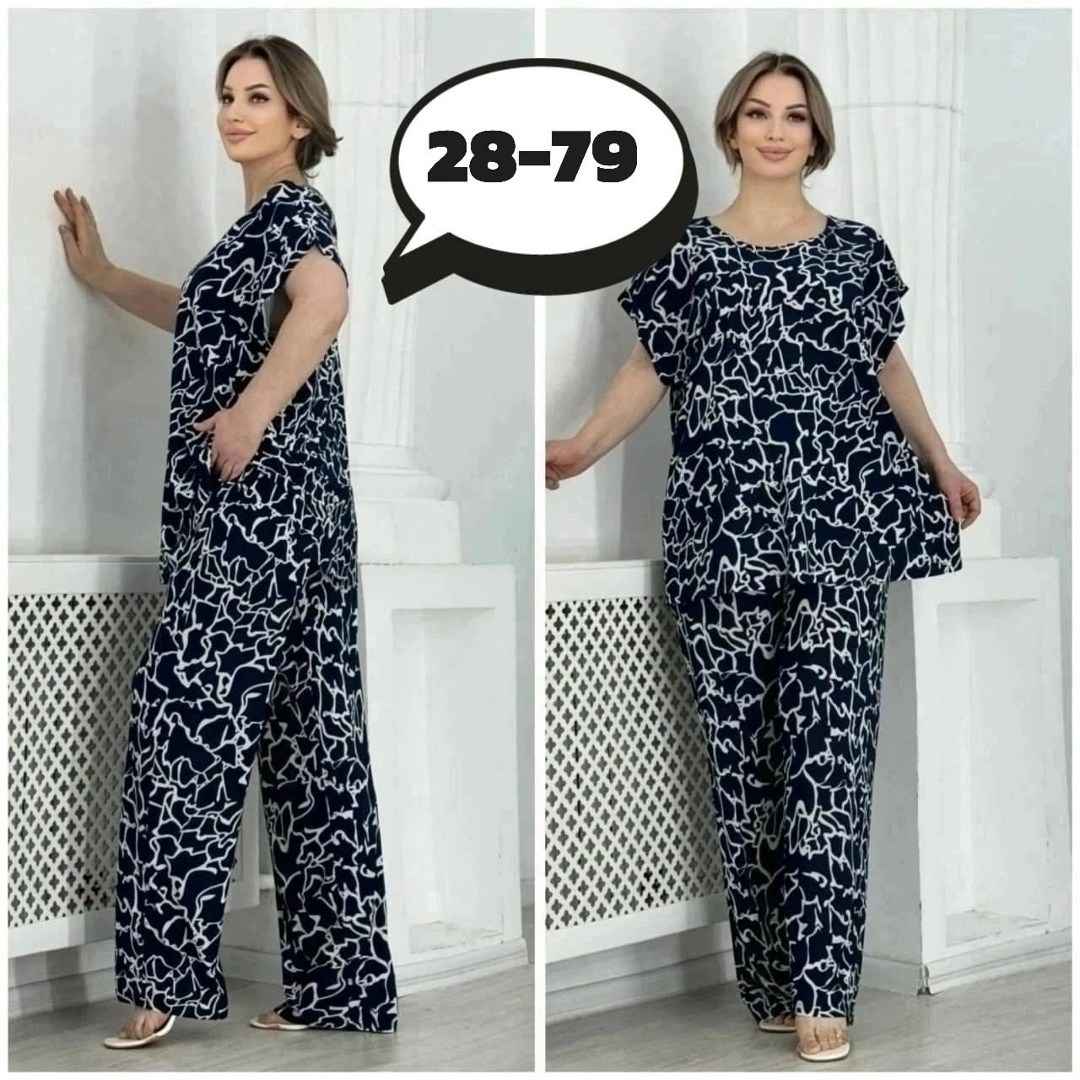 женские костюмы больших размеров,летний костюм с брюками большие размеры,костюм брючный нарядный большие размеры, больших размеров,женские летние костюмы