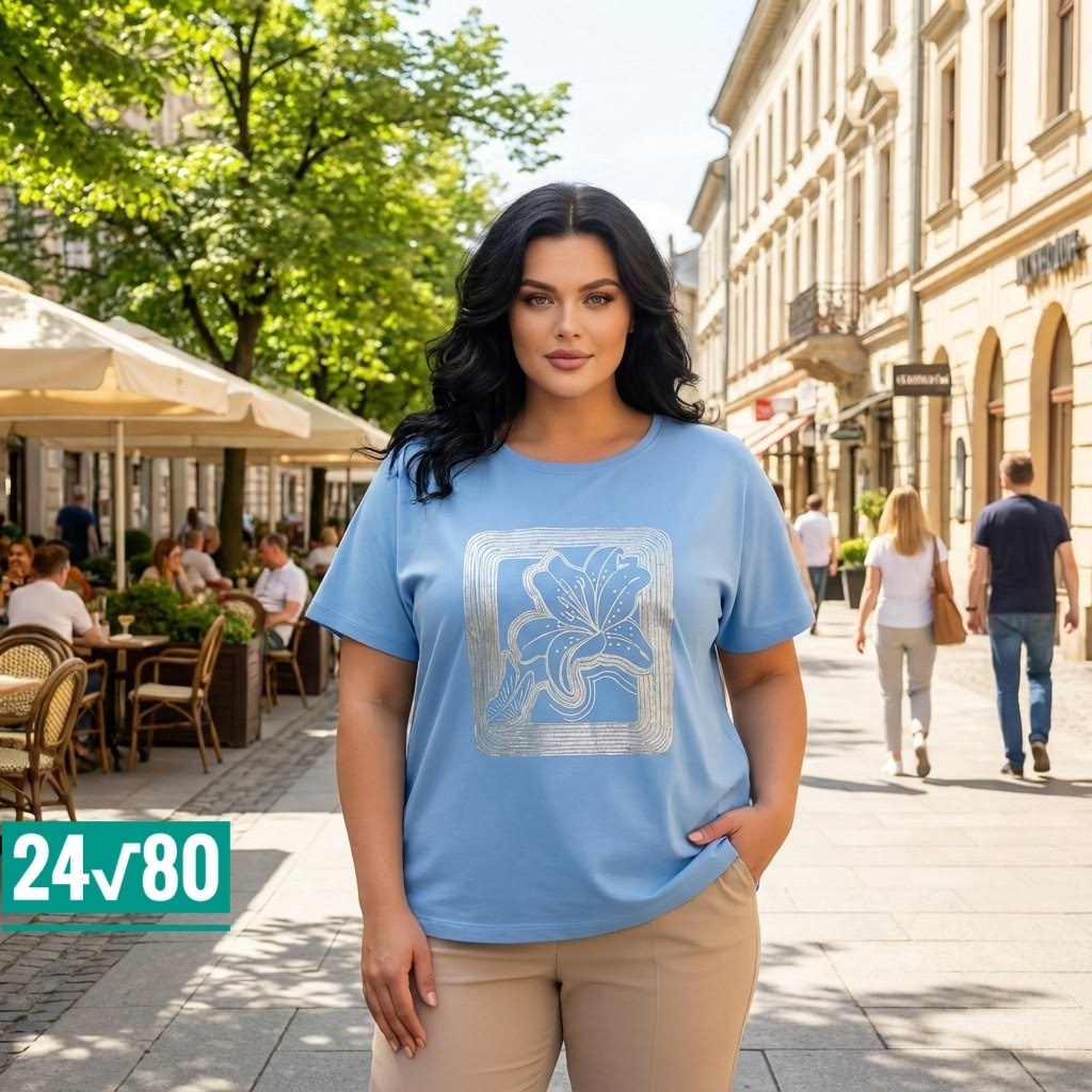 футболки женская,футболки женские больших размеров,футболки женская оверсайз,блузка женская darkwin,блузка женская