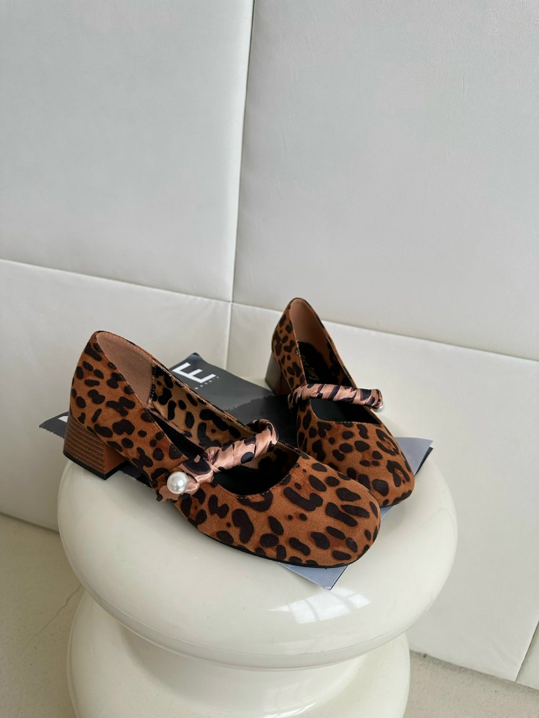 туфли женские,женские туфли лодочки,,женская ,туфли мэри джейн женские