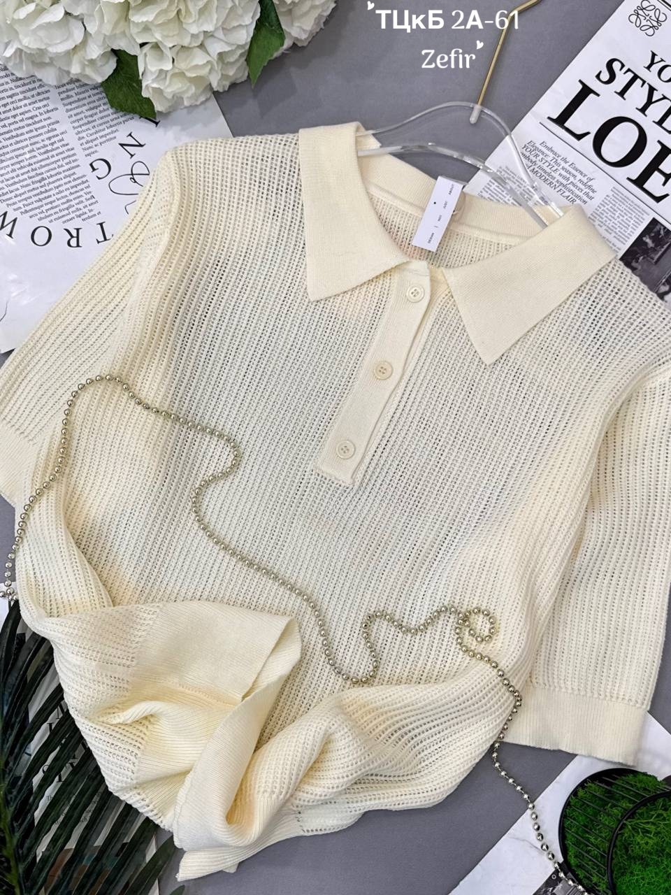 женская кофта,поло кофта,кофточка,женские джемпера,женская футболка