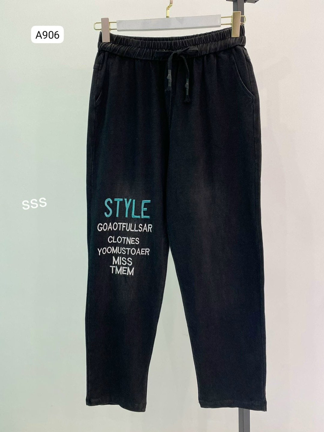 брюки спортивные женская,женские штаны,брюки джинсы,брюки женские,cпортивные штаны женские