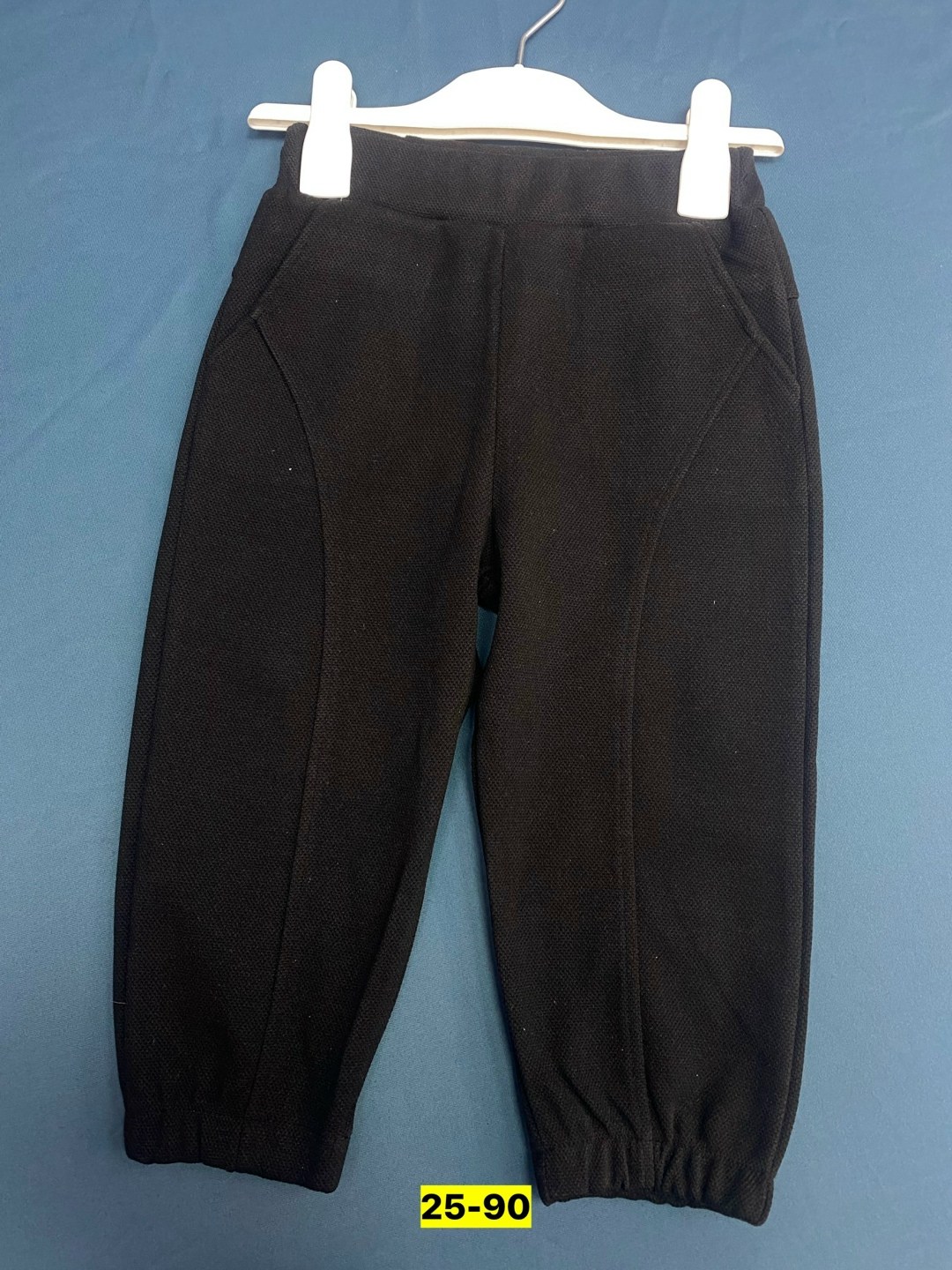 брюки для мальчика,брюки спортивные,трикотажные брюки,штаны брюки,брюки классические