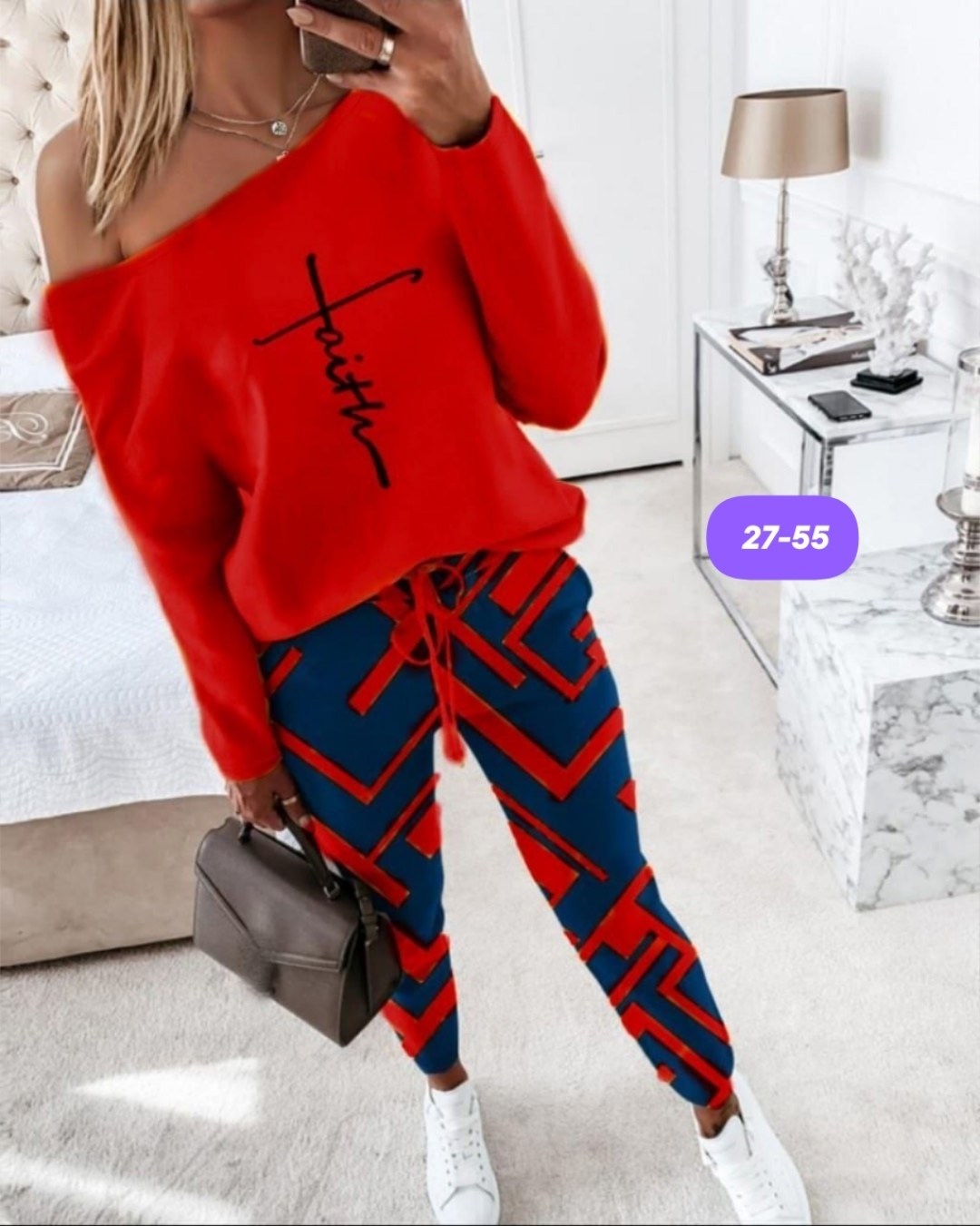 женские костюмы,модные костюмы,костюм женский ,женские спортивные костюмы,костюм женские повседневные