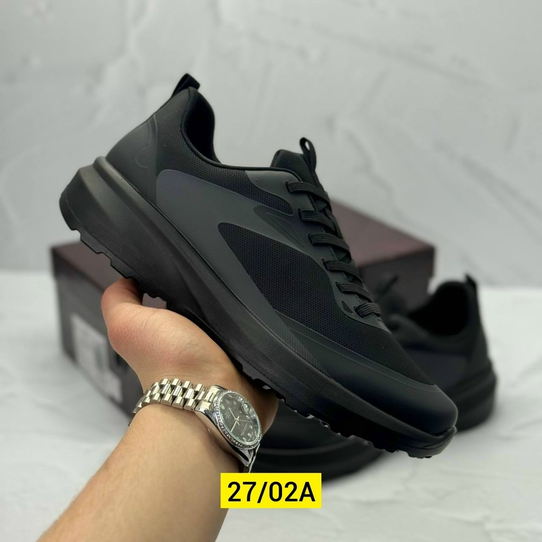 мужские кроссовки,кроссовки,кроссовка мужской,кроссовки кожаные мужские,мужские повседневные кроссовки