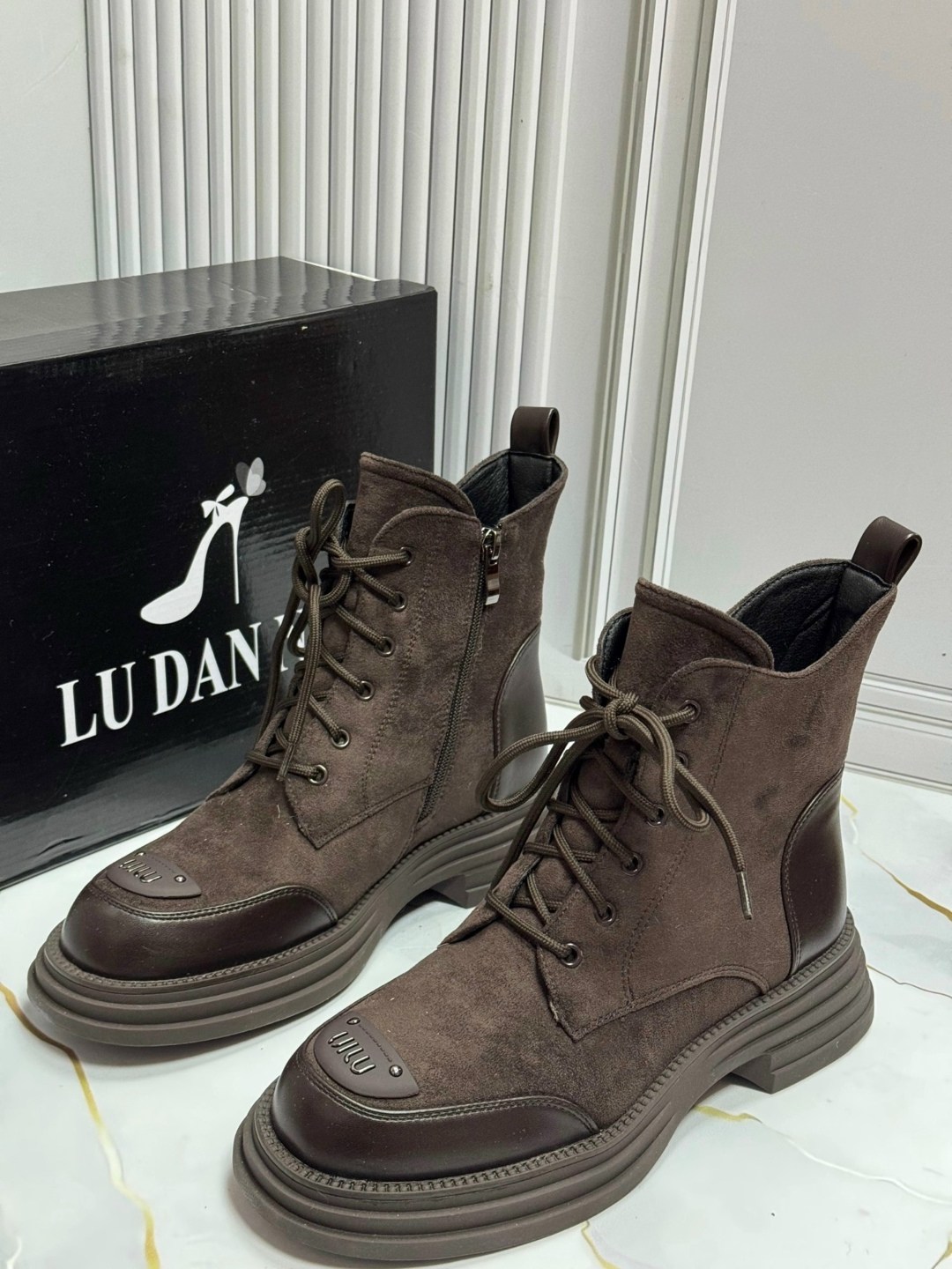 ботинки,ботинки женские,,ботинки celine,женская