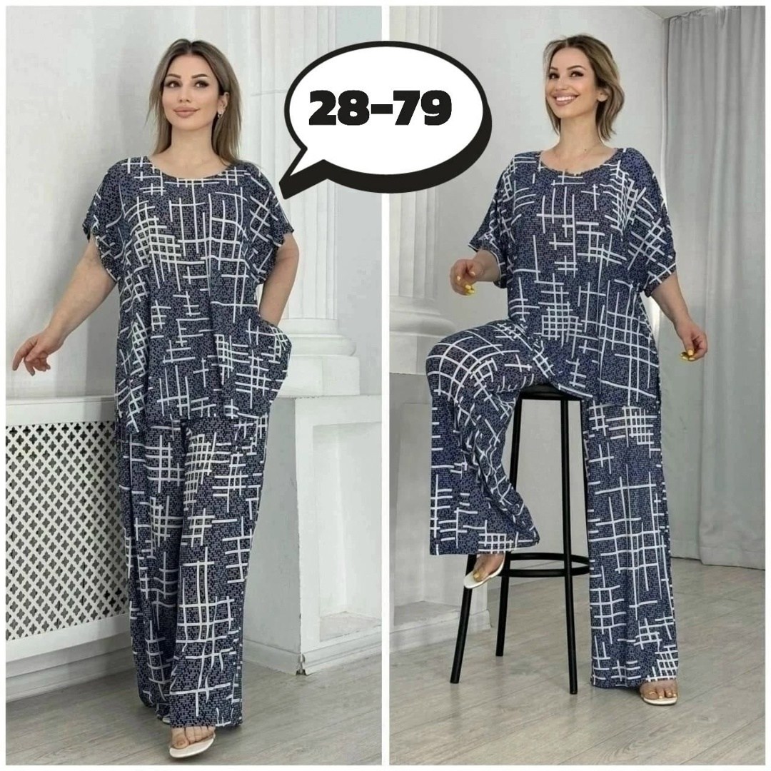 женские костюмы больших размеров,летний костюм с брюками большие размеры,костюм брючный нарядный большие размеры, больших размеров,женские летние костюмы