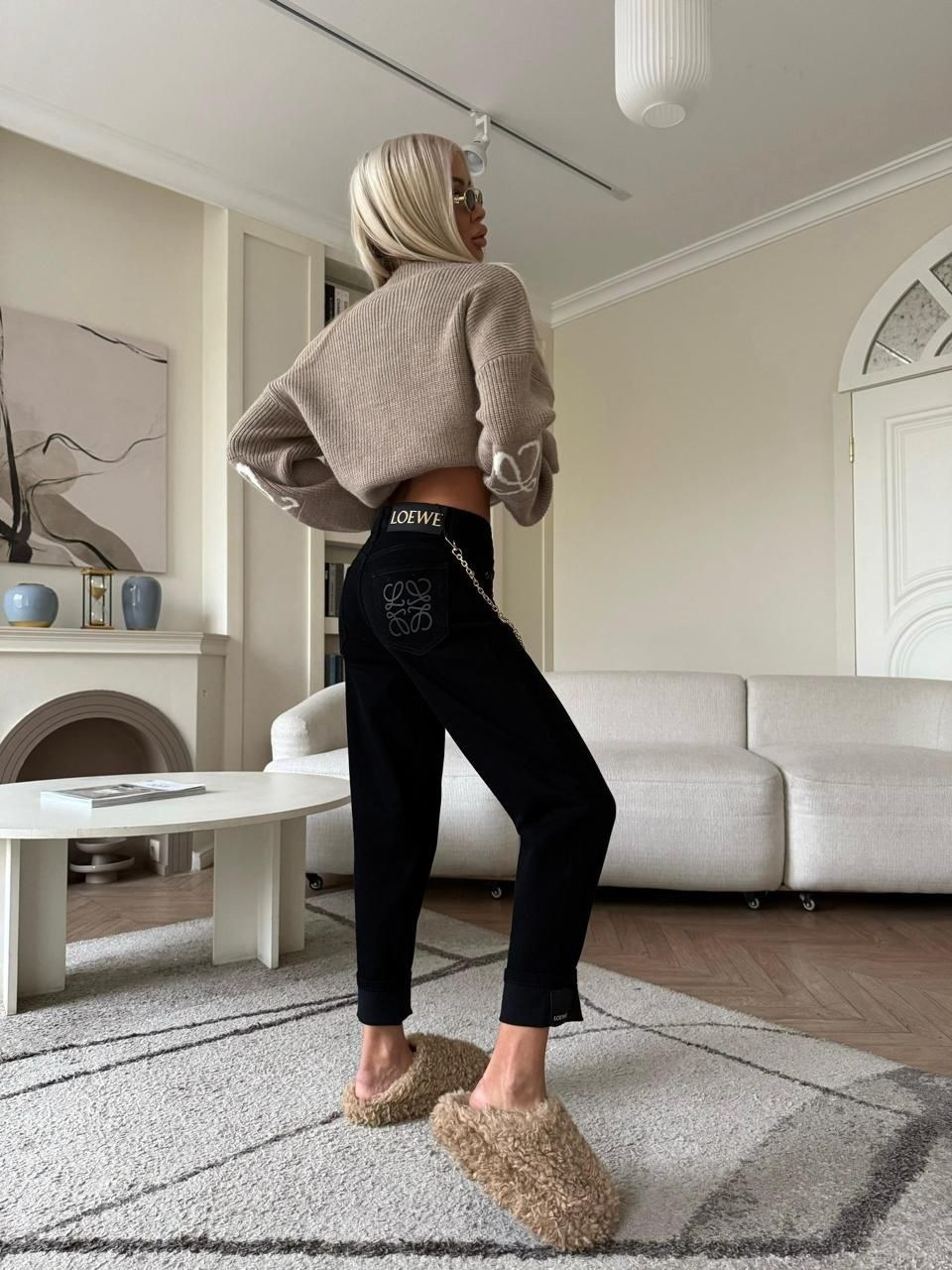 модные джинсы,брюки стильные,брюки джинсы,женские джинсы