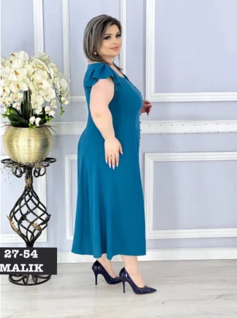 женское платье больших размеров,платье больших размеров повседневное,большие размеры платье,платье женская,платье