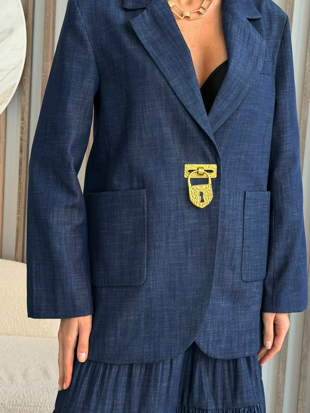 жакет,жакет стильный,джинсовые костюмы,жакет классический,джинсовый пиджак