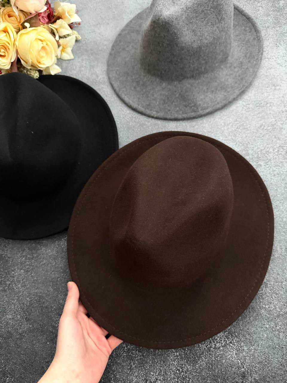 шляпа стиль,шляпа женская,шляпа модная,шляпа стильная,женская шляпа федора