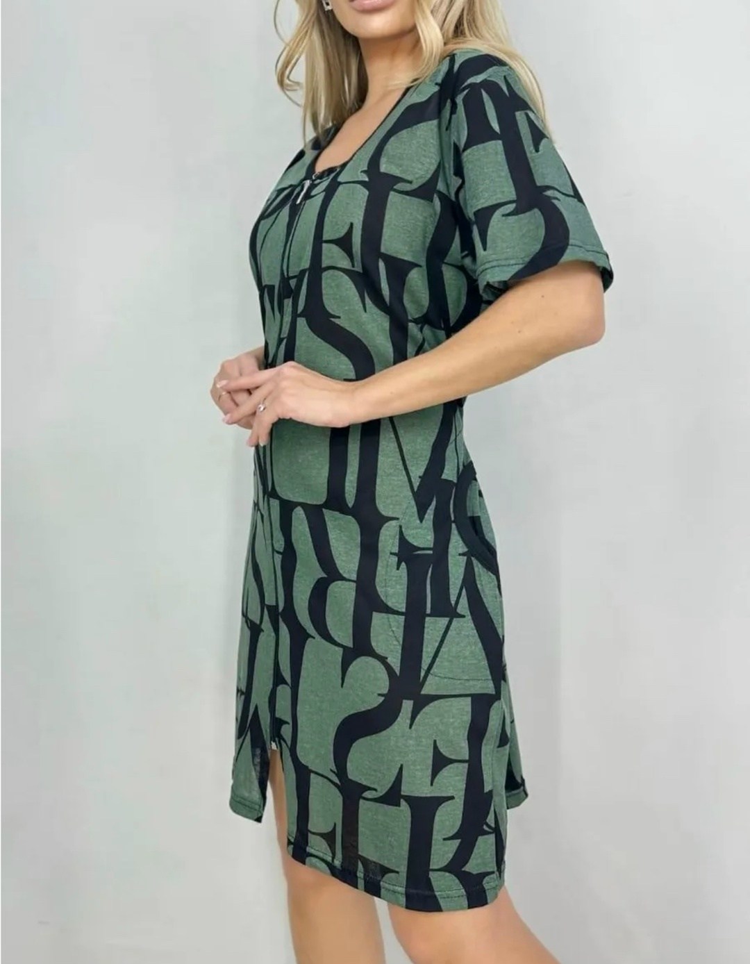 халат домашний женские,халат женский домашний на молнии,домашний халат большие размеры,халат женский,халат женский для дома