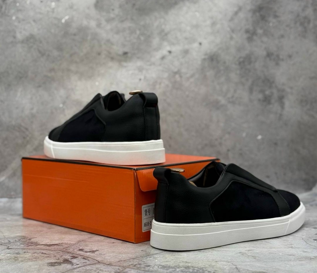 кроссовки hermes,кроссовки,спортивная ,мужская ,кроссовки эрмес