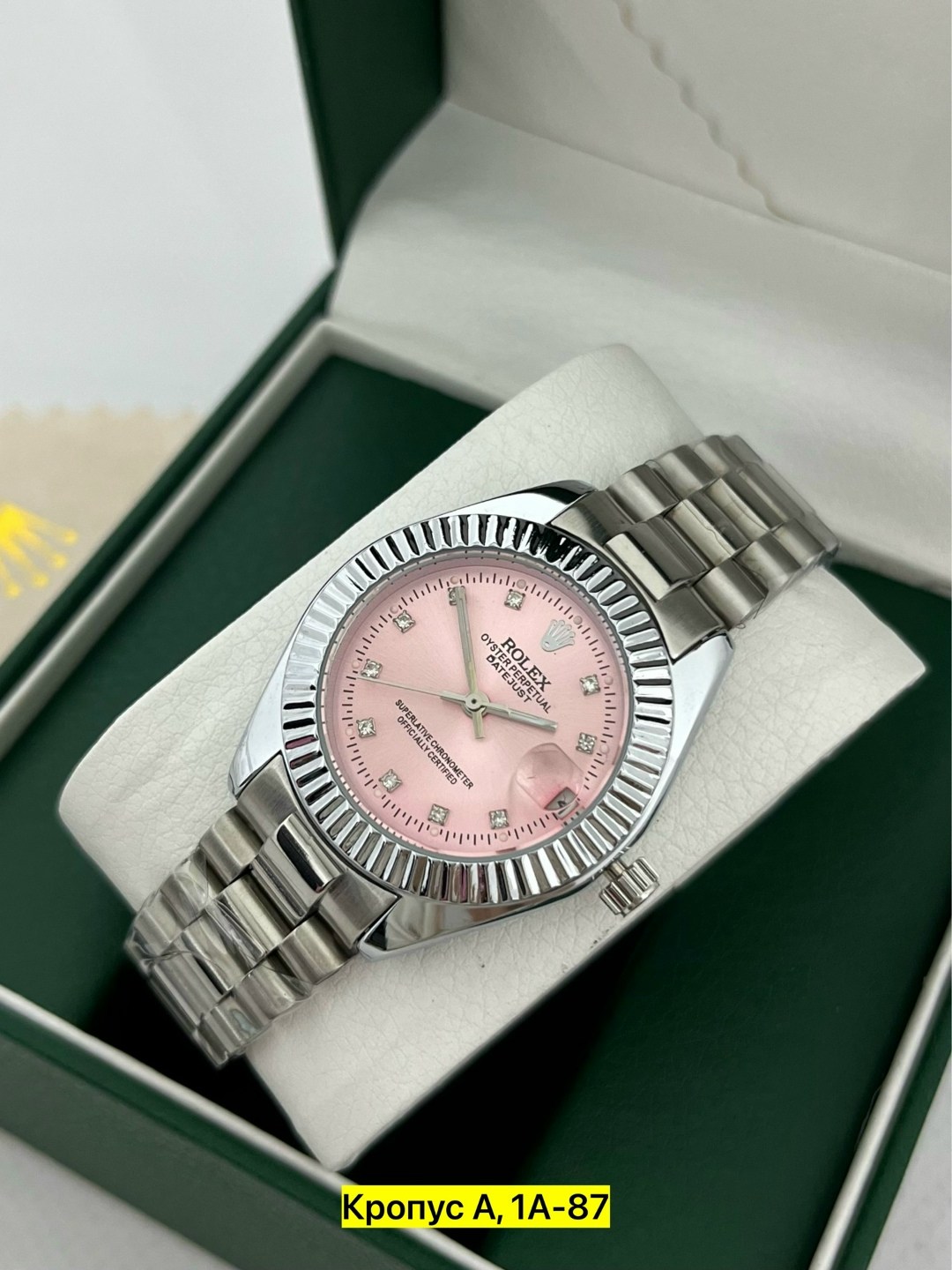 часы наручные rolex,rolex женские часы,часы наручные ролекс,часы наручные кварцевые rolex,наручные кварцевые часы rolex унисекс