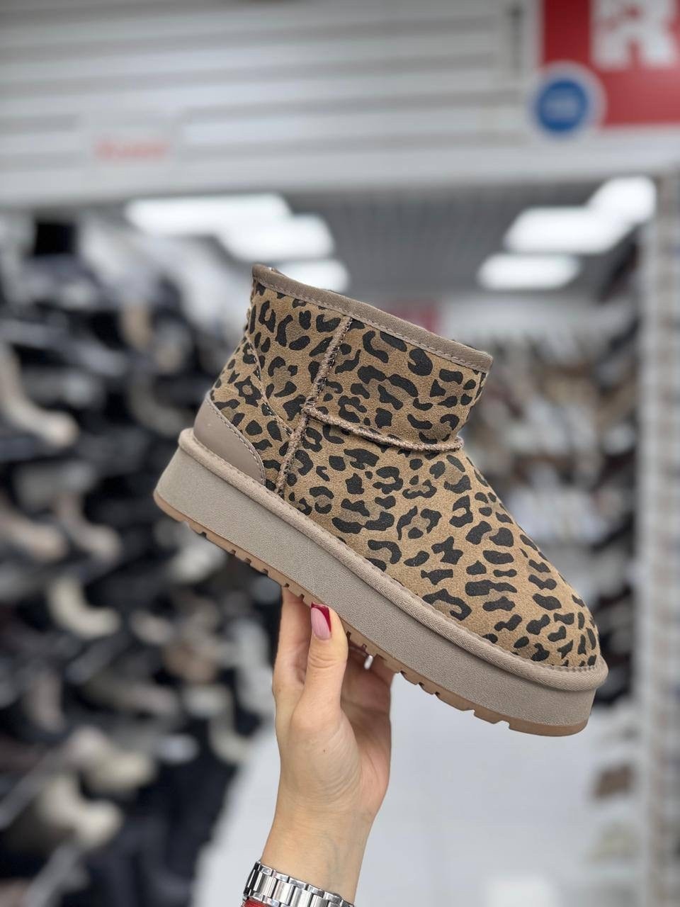 женские угги,угги женские ugg,угги,угги черные,угги женские зимние