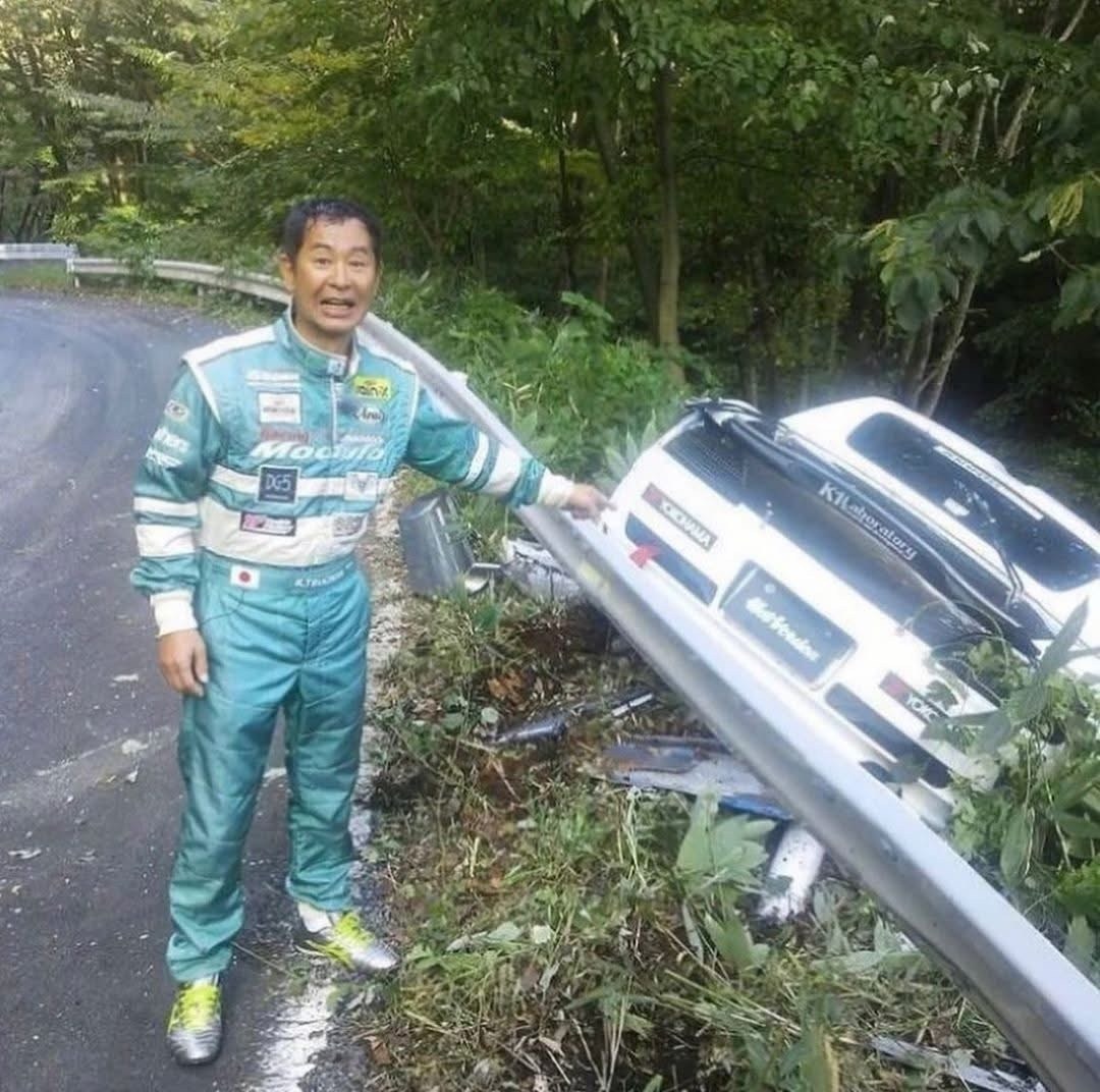 автомобиль крутой,автомобиль,авто,токио дрифт,street racing tokyo