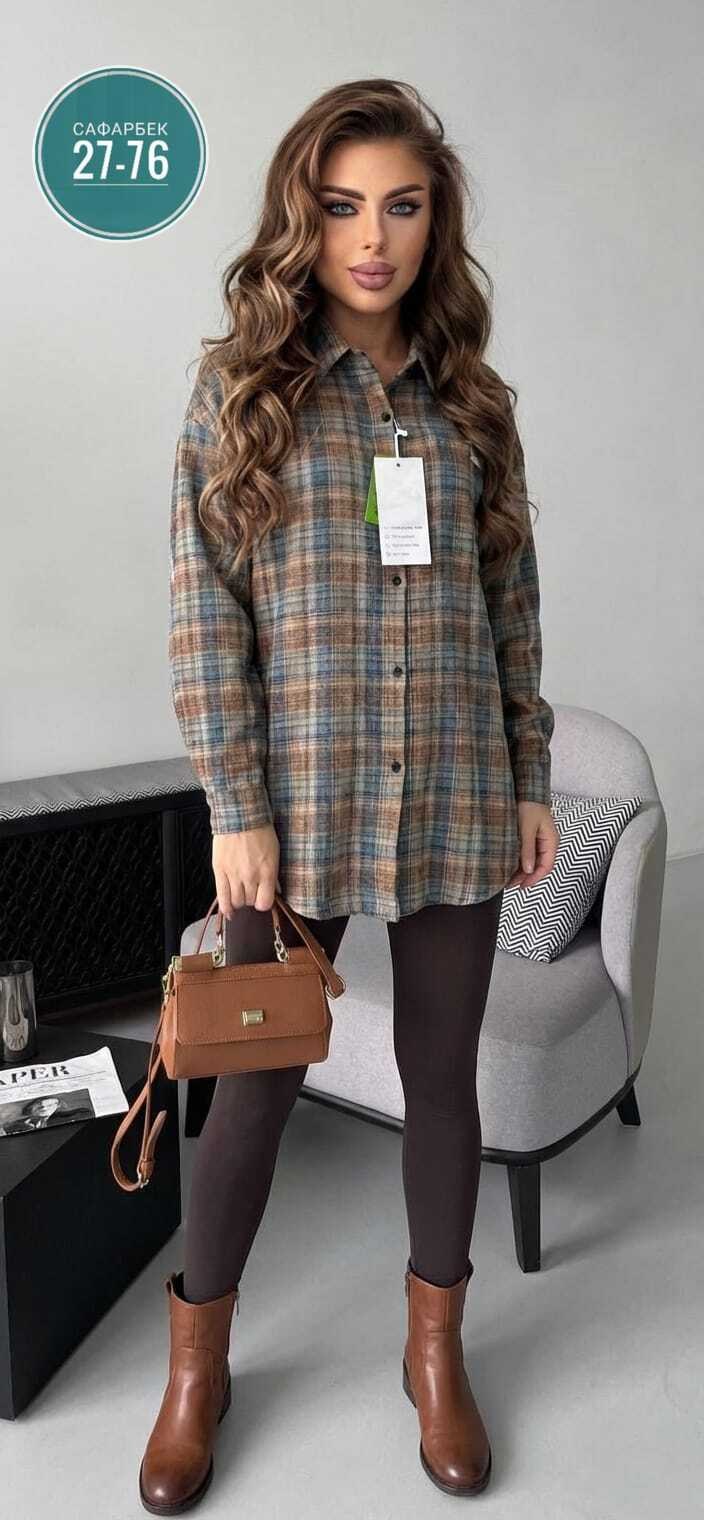 рубашка в клетку женская,рубашка в клетку,рубашка в клетку оверсайз,женская рубашка,женская рубашка в клетку оверсайз