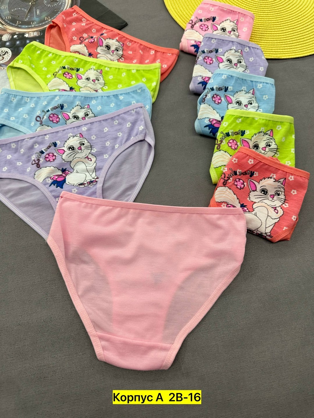 трусы для девочки,детское нижнее белье,детские трусы для девочек,трусы для девочки 10 шт,детские трусы