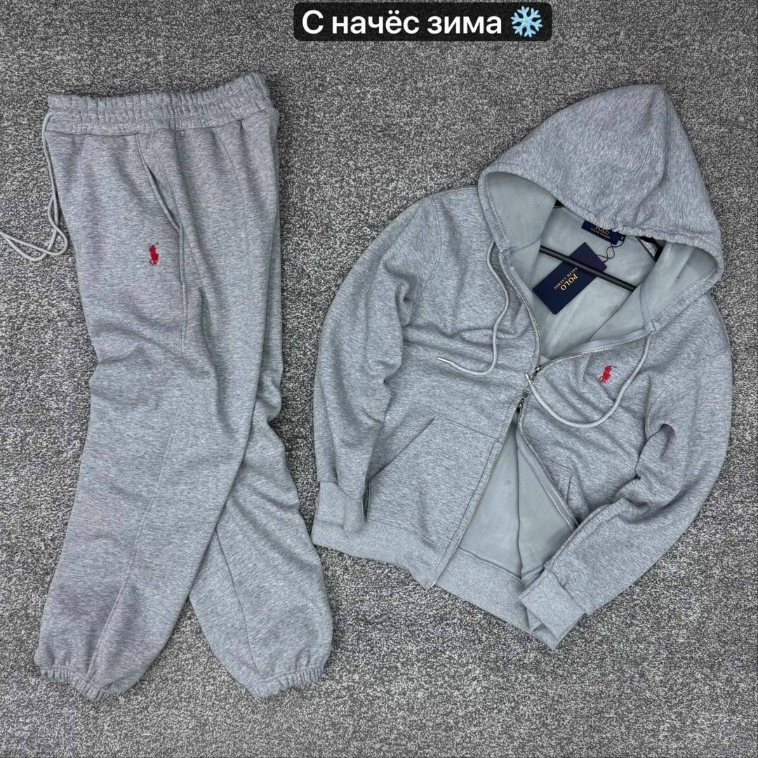 спортивные костюмы,спортивный костюм polo ralph lauren,спортивный костюм для мужчин трехнитка,спортивный костюм polo ralph lauren мужской