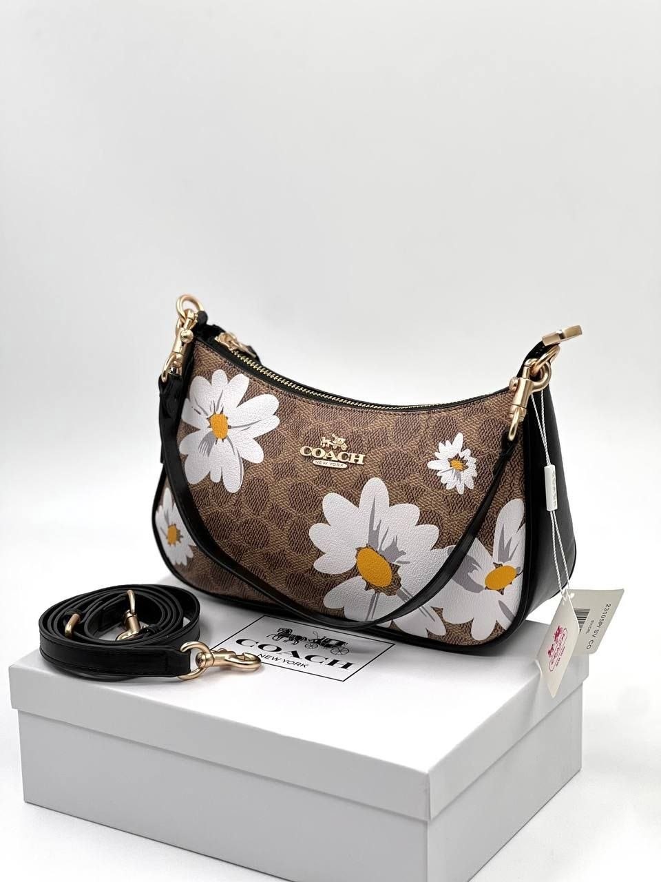 coach женская сумка,женская сумка на плечо michael kors,сумка через плечо для женщин,женская сумка на плечо,женская сумка