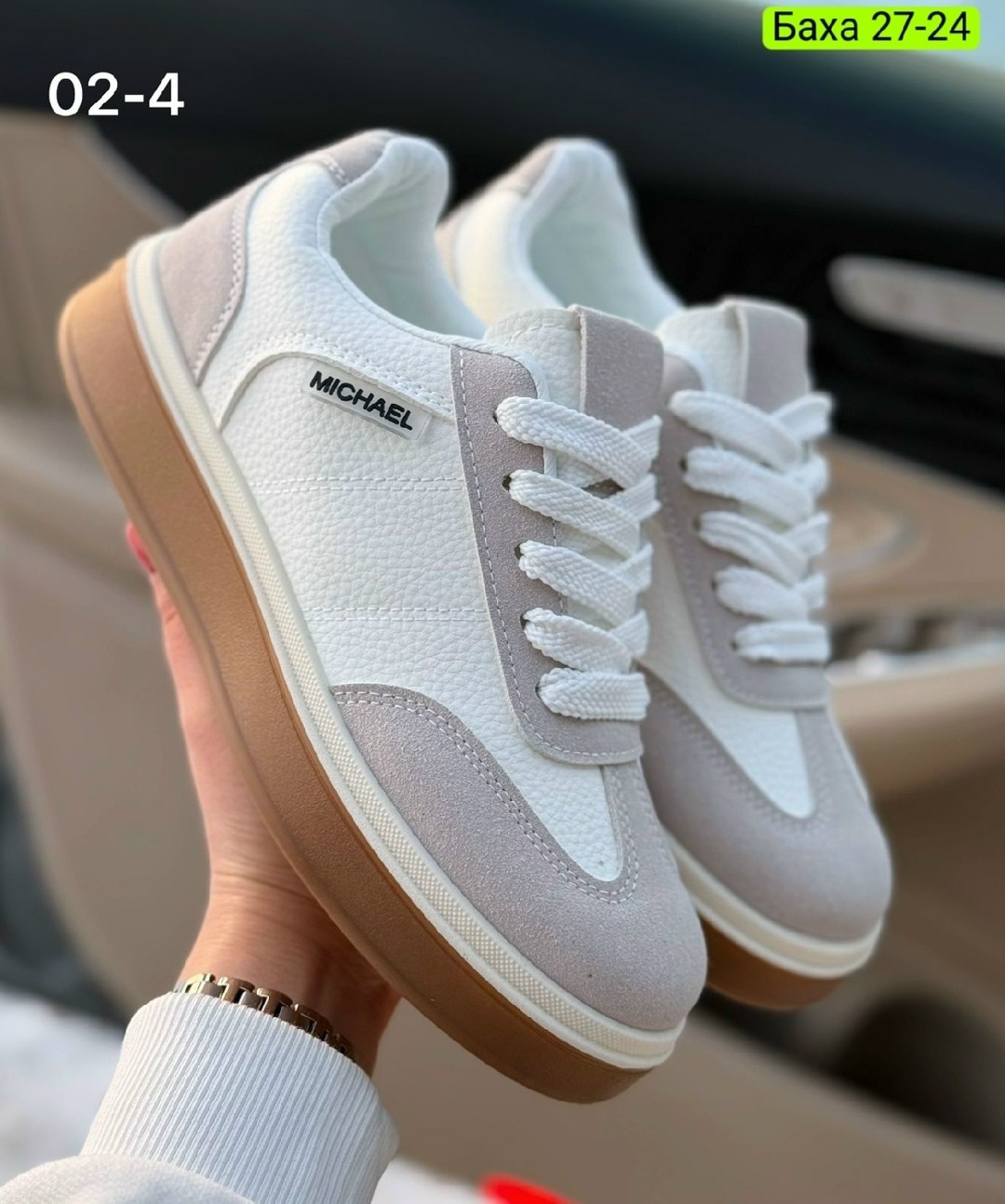 женские кроссовки,, женская,кроссовки,кросовки женские